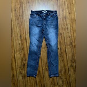 C EST. 1946 Denim Women’s Curvy Jeans Size 6